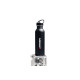 Swindon Powertrain Stainless Steel Water Bottle 